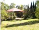 1 Turpentine Grove, Kurrajong NSW 2758