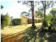 1 Turpentine Grove, Kurrajong NSW 2758