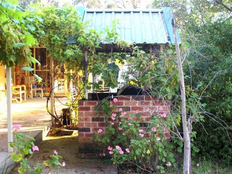 1 Turpentine Grove, Kurrajong NSW 2758