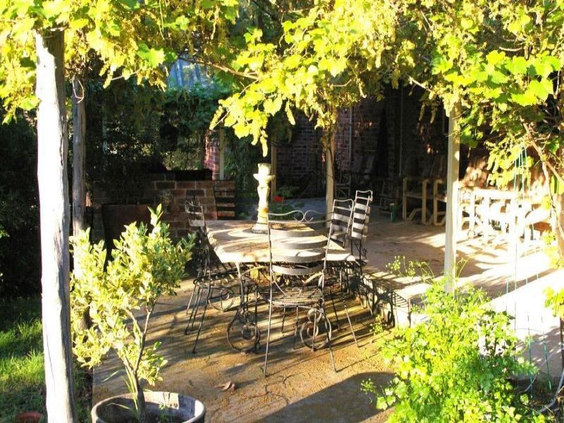 1 Turpentine Grove, Kurrajong NSW 2758