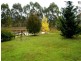 1 Turpentine Grove, Kurrajong NSW 2758