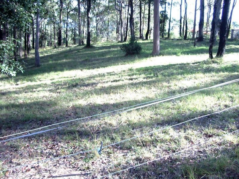 1 Turpentine Grove, Kurrajong NSW 2758