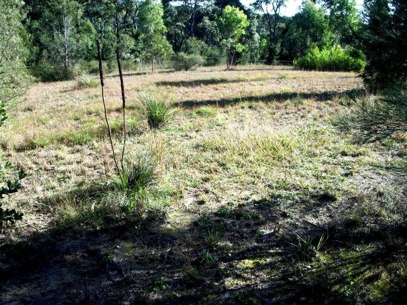 1 Turpentine Grove, Kurrajong NSW 2758