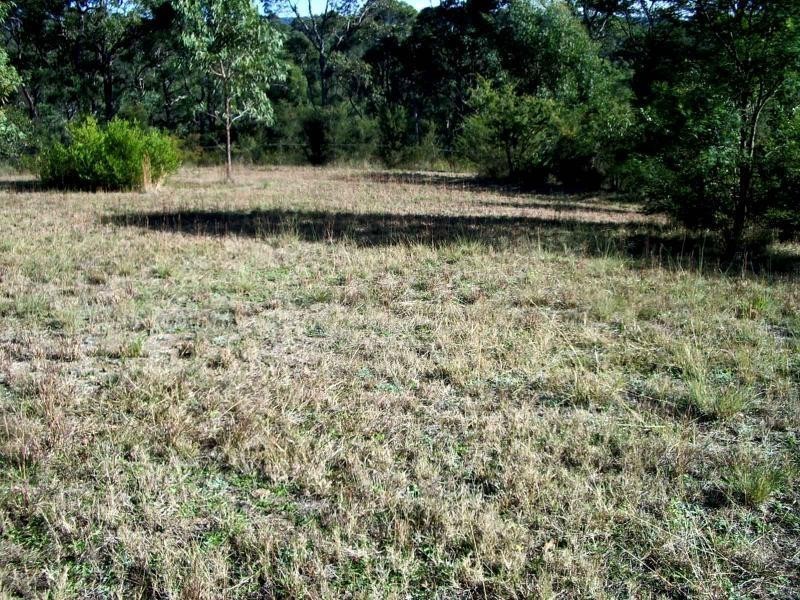 1 Turpentine Grove, Kurrajong NSW 2758