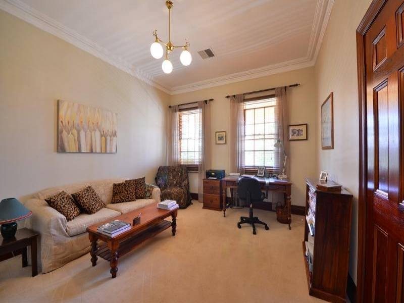 Grose Vale NSW 2753