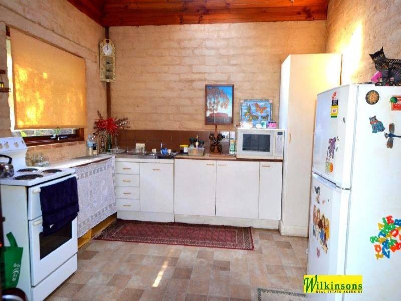 35 Burralow Road,, Kurrajong Heights NSW 2758