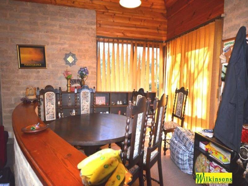 35 Burralow Road,, Kurrajong Heights NSW 2758