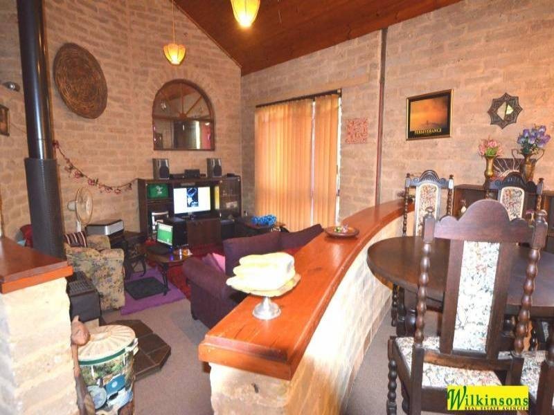 35 Burralow Road,, Kurrajong Heights NSW 2758