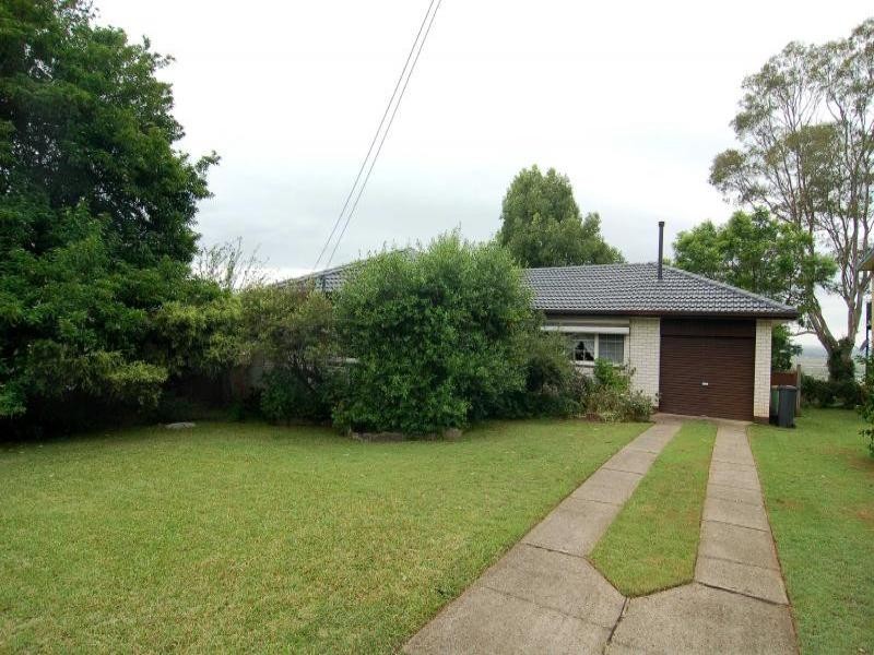 18 The Boomerang,, Freemans Reach NSW 2756