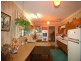 18 The Boomerang,, Freemans Reach NSW 2756