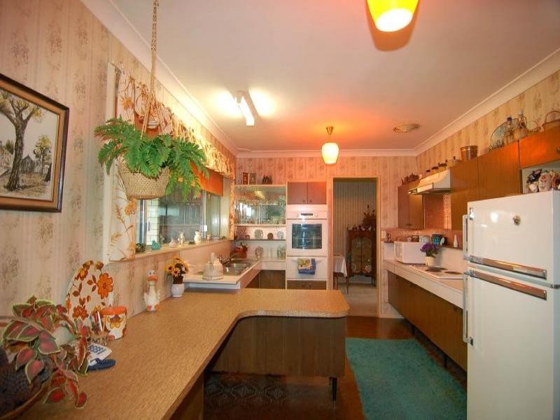 18 The Boomerang,, Freemans Reach NSW 2756