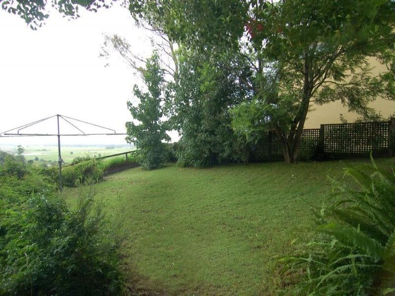 18 The Boomerang,, Freemans Reach NSW 2756
