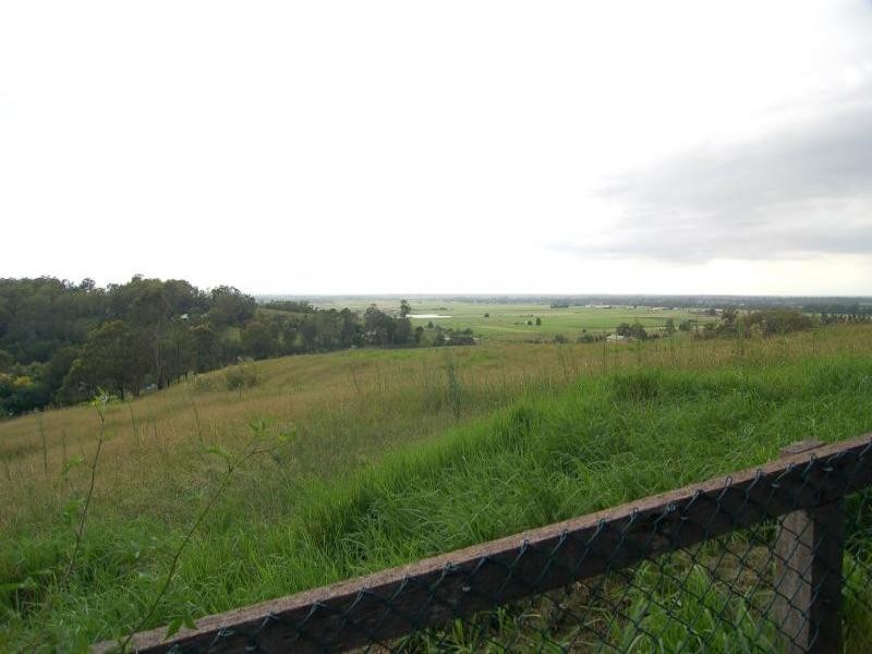 18 The Boomerang,, Freemans Reach NSW 2756