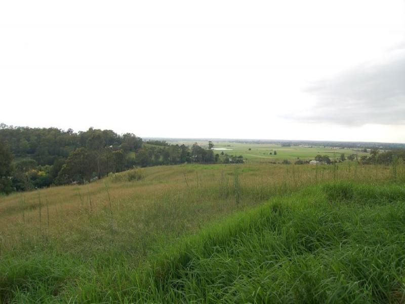 18 The Boomerang,, Freemans Reach NSW 2756