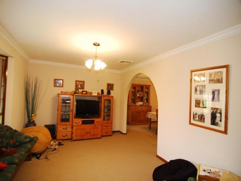 110 Pecks Rd, North Richmond NSW 2754