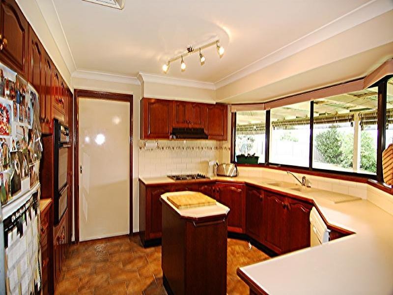 110 Pecks Rd, North Richmond NSW 2754