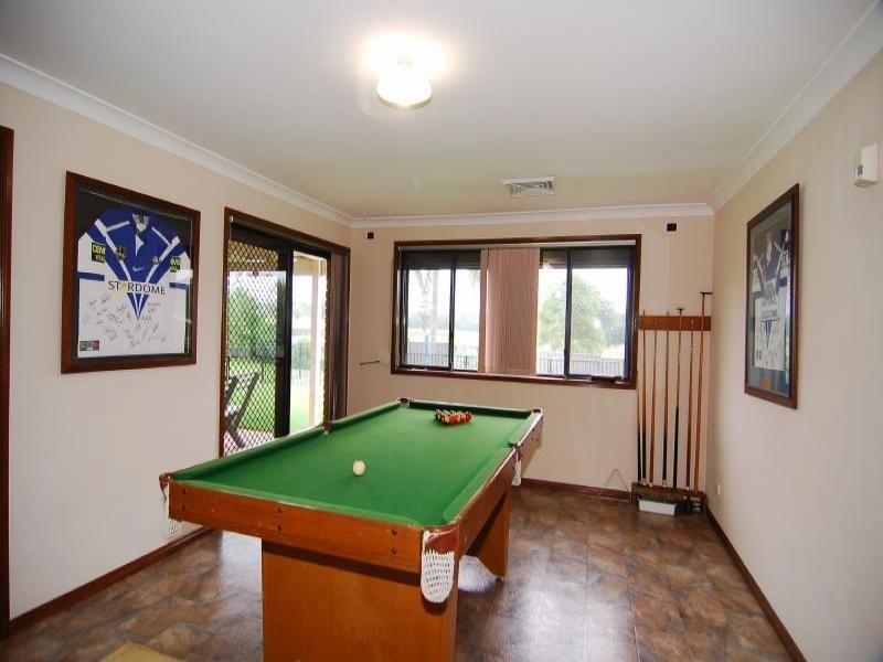 110 Pecks Rd, North Richmond NSW 2754