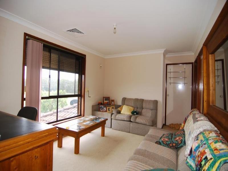 110 Pecks Rd, North Richmond NSW 2754