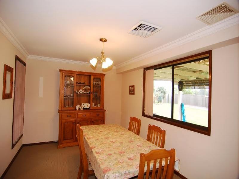 110 Pecks Rd, North Richmond NSW 2754