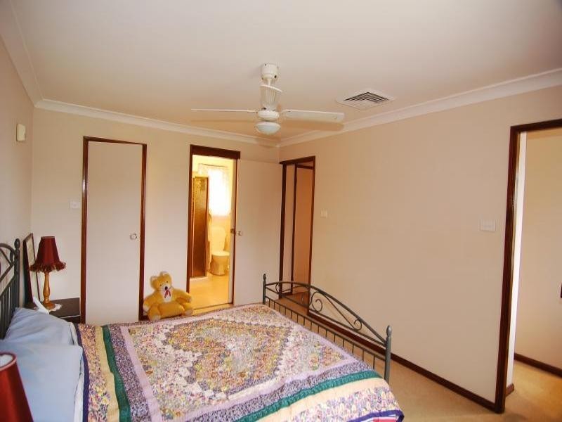 110 Pecks Rd, North Richmond NSW 2754