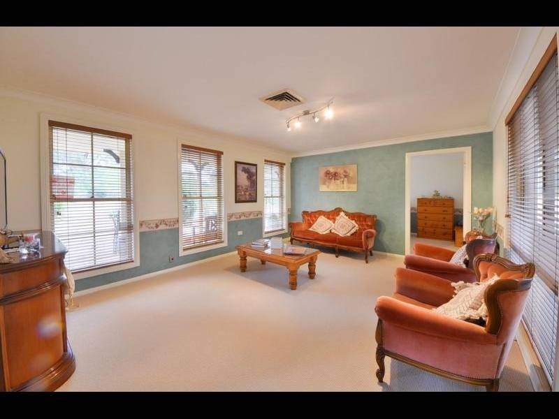 14 Diamantina Avenue, Windsor Downs NSW 2756