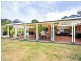 14 Diamantina Avenue, Windsor Downs NSW 2756