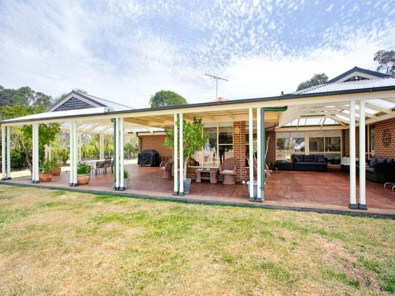 14 Diamantina Avenue, Windsor Downs NSW 2756