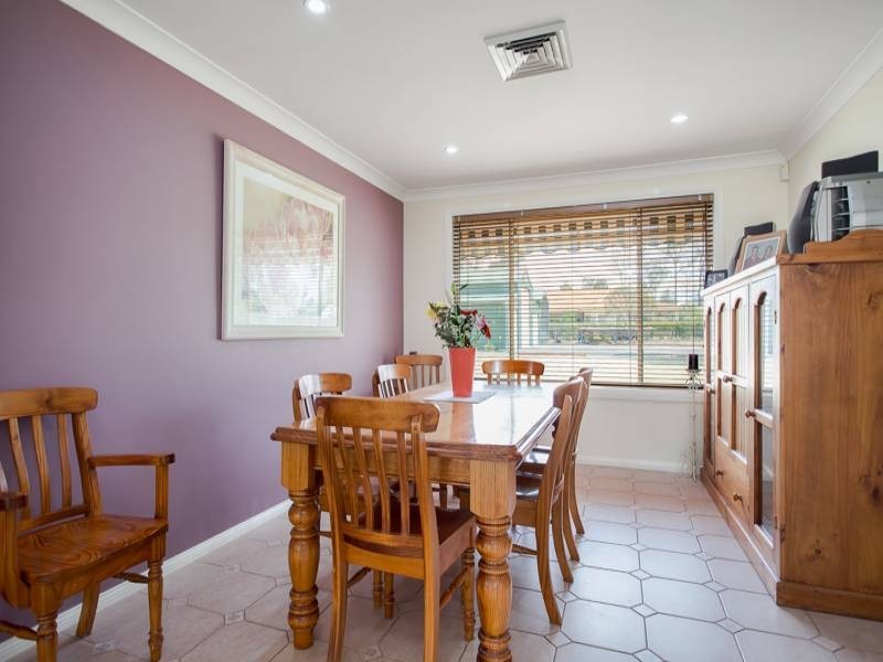 14 Diamantina Avenue, Windsor Downs NSW 2756