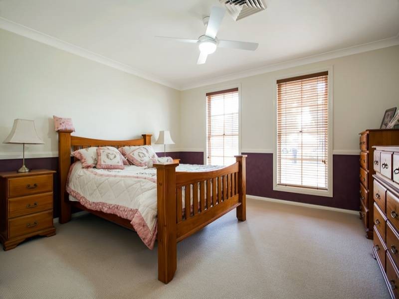 14 Diamantina Avenue, Windsor Downs NSW 2756