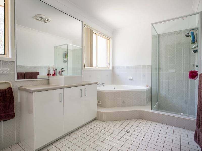 14 Diamantina Avenue, Windsor Downs NSW 2756