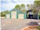 14 Diamantina Avenue, Windsor Downs NSW 2756