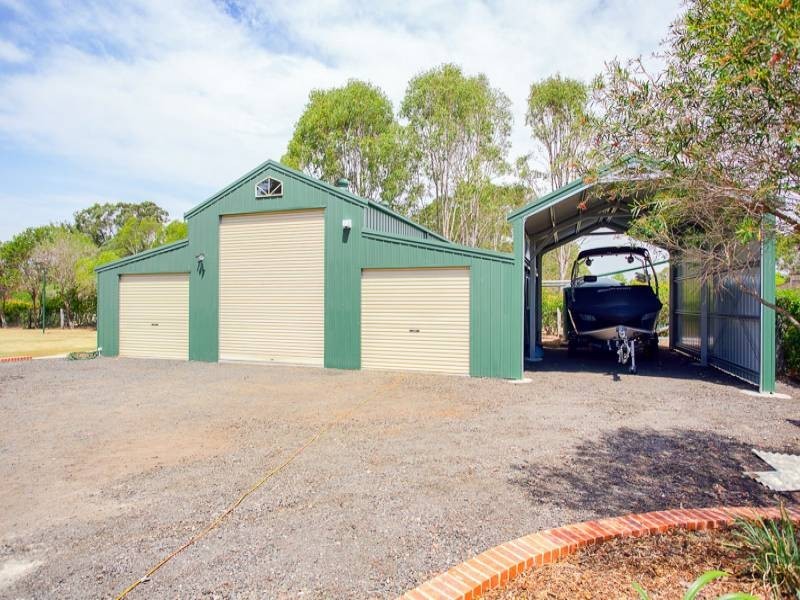 14 Diamantina Avenue, Windsor Downs NSW 2756