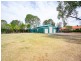 14 Diamantina Avenue, Windsor Downs NSW 2756