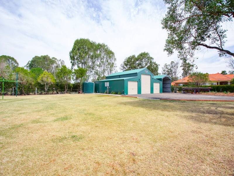 14 Diamantina Avenue, Windsor Downs NSW 2756