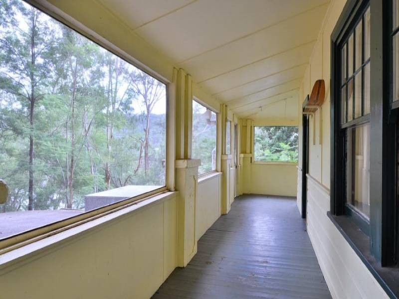 Lower Portland NSW 2756