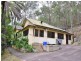 Lower Portland NSW 2756