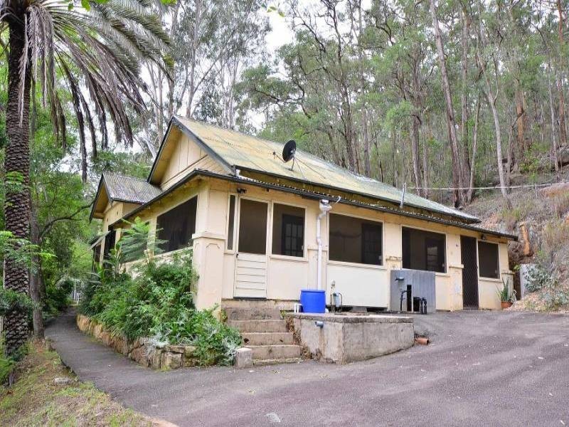 Lower Portland NSW 2756