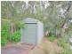 Lower Portland NSW 2756
