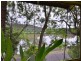 Lower Portland NSW 2756