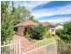 Windsor NSW 2756