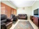 Windsor NSW 2756