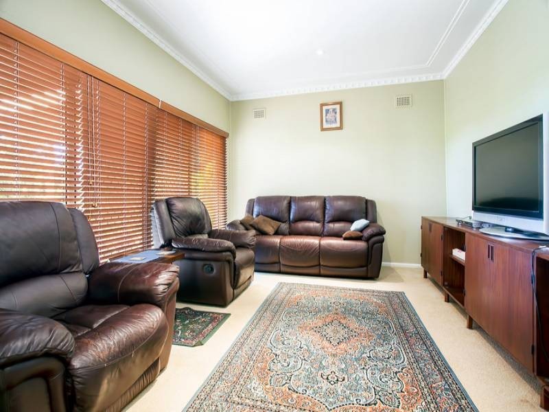 Windsor NSW 2756