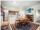 Windsor NSW 2756