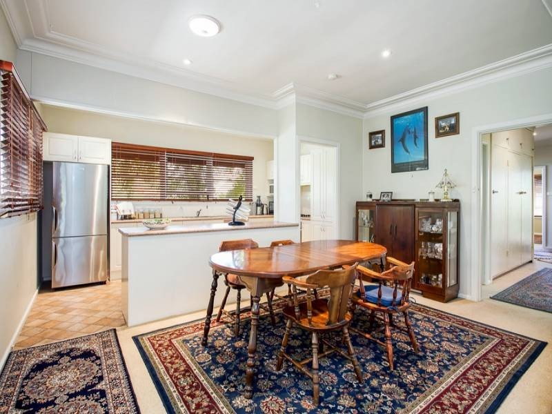 Windsor NSW 2756