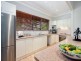 Windsor NSW 2756