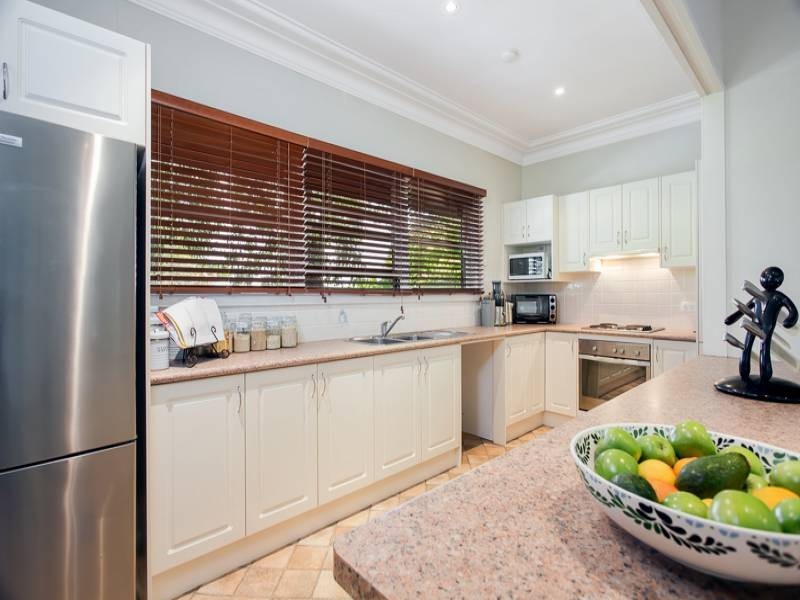 Windsor NSW 2756