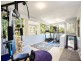 Windsor NSW 2756