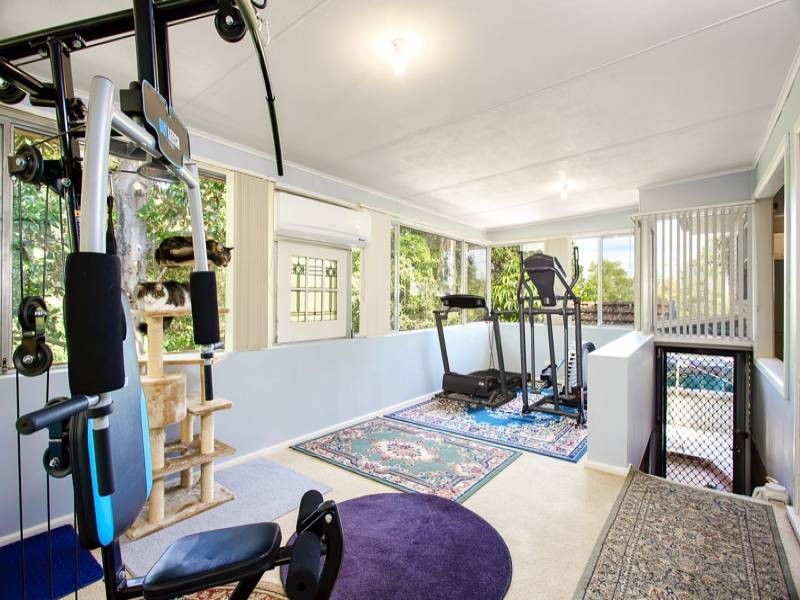 Windsor NSW 2756