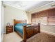 Windsor NSW 2756