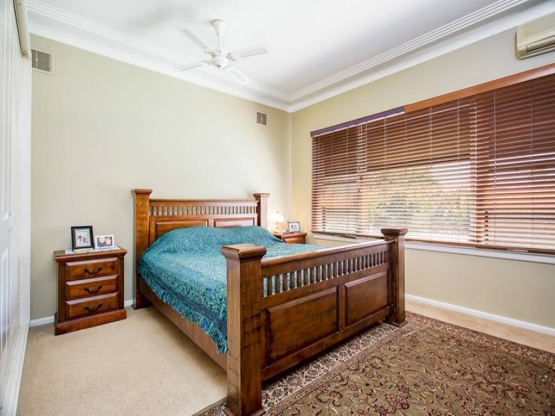 Windsor NSW 2756